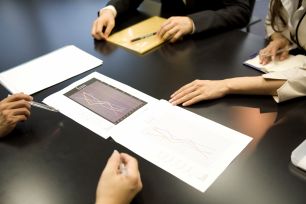 プロトタイプ作成